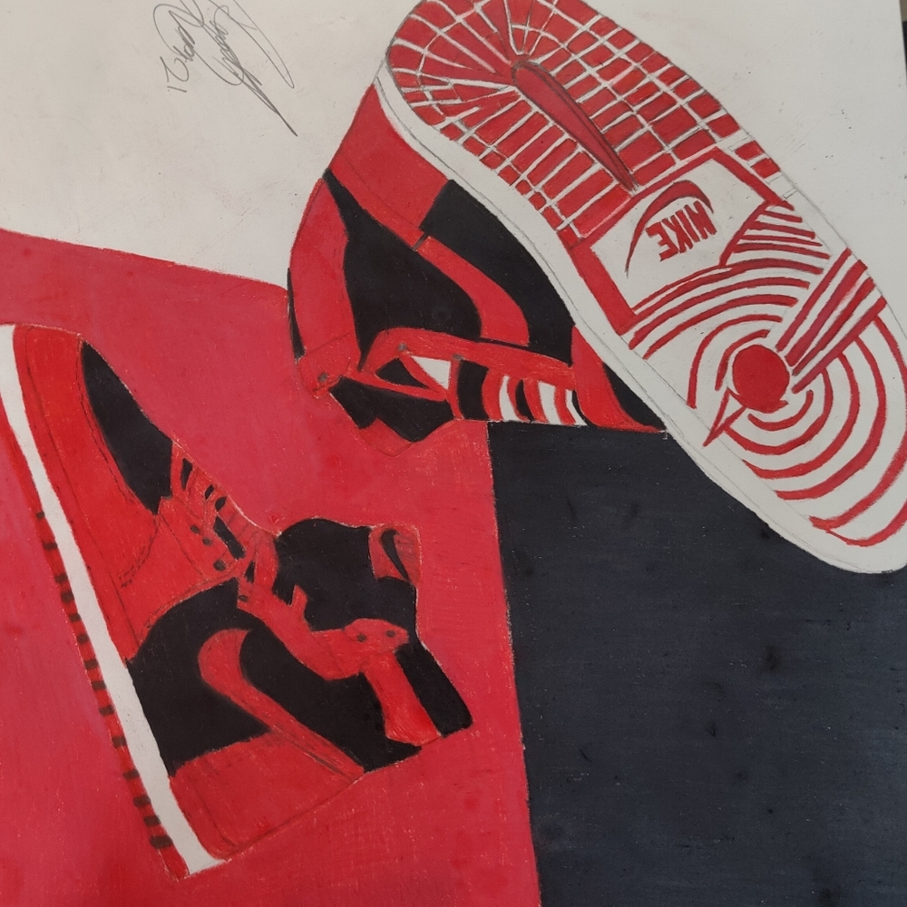 Art - Picture 10 of 16